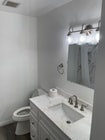 Photo - 1031 Dunes St Condo Unit C