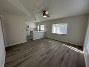 Photo - 240 W Collins Ave Apartment Unit A