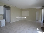 Photo - 1181 Kestrel Cir House