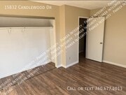 Photo - 15832 Candlewood Dr House