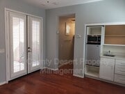 Photo - 49839 Pacino St