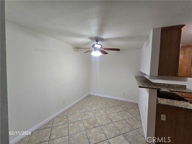 Photo - 1345 Cabrillo Park Dr Unit R03