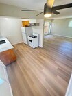 Photo - 1.0 bedroom in Arcadia California 91006 Condo Unit C