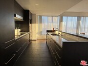 Photo - 6250 Hollywood Blvd Unit 12H