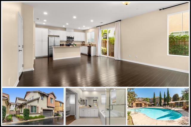 Building Photo - 1465 Chert Dr Rental