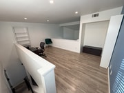 Photo - 5510 Owensmouth Ave Unit #321