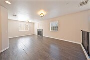 Photo - 3072 Parkway Cir