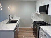 Photo - 3701 Country Club Dr Townhome