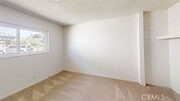 Photo - 880 S Yorba St House