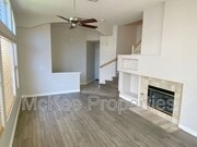 Photo - 7731 Hazard Center Dr House