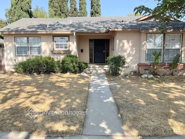 Building Photo - 9930 Montgomery Ave Rental
