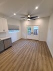 Photo - Gorgeous & Modern ADU w/ Solar, Washer/Dry... House