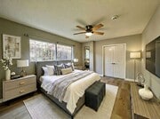 Photo - 533 W. 75th Street