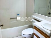 Photo - Cozy 1-bedroom Chelsea condo near South Coast Plaza with Attached Garage Unit APT A4