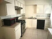 Photo - 15070 Victory Blvd Unit 103