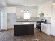 Photo - 1837 Fruitvale Ave Townhome