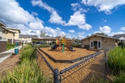 Photo - 1466 Bonair Rd Apartment Unit 00