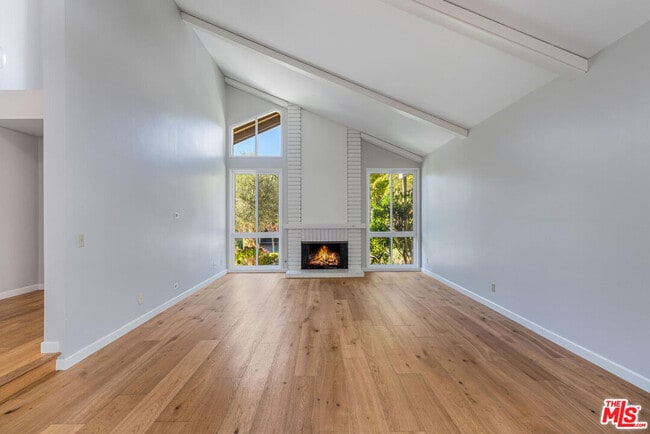 Photo - 1316 Avenida de Cortez