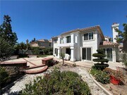 Photo - 8132 E Hillsdale Dr
