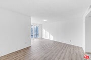 Photo - 3600 Bagley Ave Unit 112