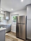 Photo - 4923 Stratford Rd Townhome