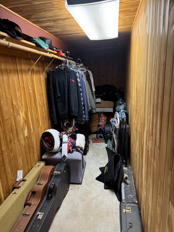 Photo - 15559 Vista Vicente Dr