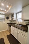 Photo - 12051 Alta Carmel Ct
