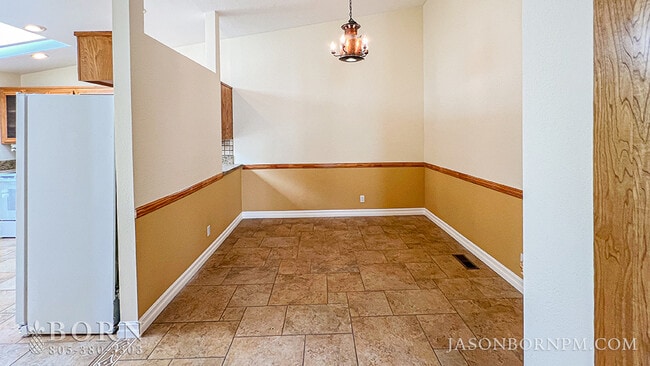 Photo - 29720 Windsong Ln