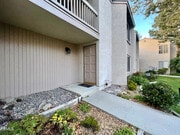 Photo - 1220 Llama Ct Townhome