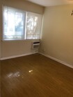 LR2 - 1745 N Hollywood Way Apartment Unit 1745