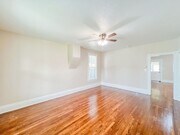 Photo - Los Alamitos 4 Bed 2 Bath House - 2 Car Gar - Wood Flooring - Huge Yard - Cute!!!