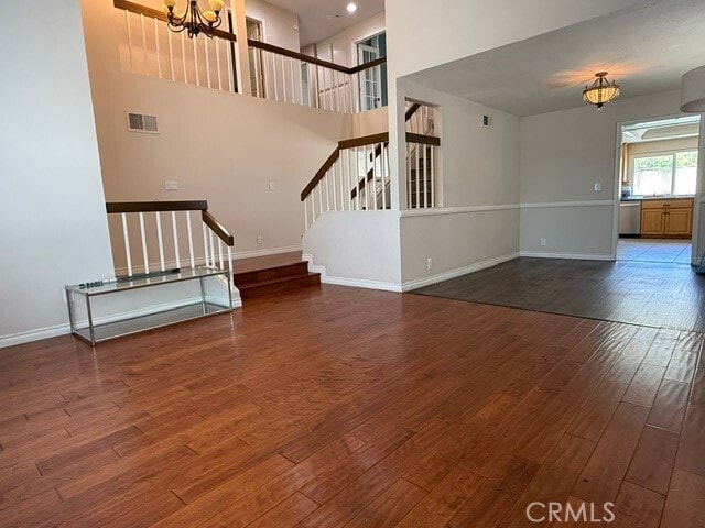 Photo - 2117 W Sycamore Ave