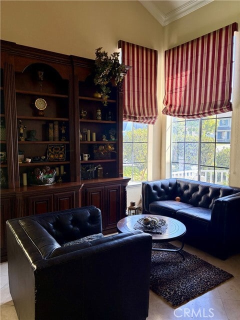 Photo - 14848 Little Creek Ct