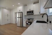 Photo - 5915 Fair Ave Unit 5919.5