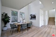 Photo - 1701 N Beverly Dr House