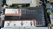 Photo - 2530 W Whittier Blvd Unit 8