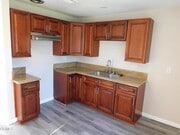 Photo - 74 Abrazo Dr