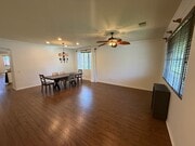 Photo - COMING SOON! 3-Bedroom Single-Story Home w...