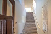 Photo - 15 Riva Dr Condo