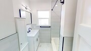 Photo - Move In Ready, Find Your New Home Today