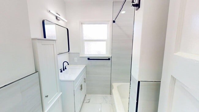Photo - Move In Ready, Find Your New Home Today