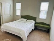 Photo - 127 Interval