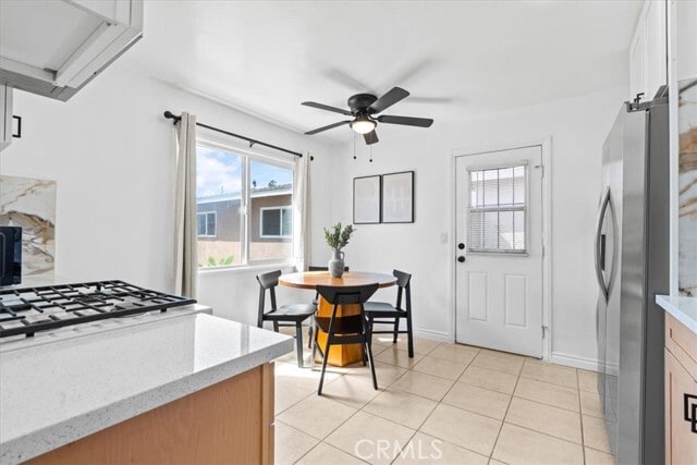 Photo - 1097 Bonita St