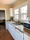 Photo - Craftman Style Home in North Park! Blacks ...