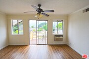 Photo - 3630 2nd Ave