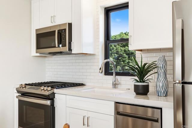 Photo - 3757 Adams St