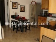 KITCHEN - 3284 Veteran Ave Unit S
