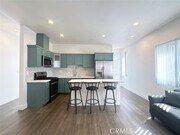 Photo - 1735 Magnolia Ave