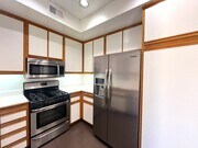Photo - 2 bed, 2 bath located in Corona, CA! Unit 203