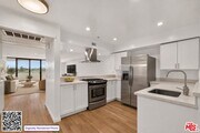 Photo - 8704 Santa Monica Blvd Unit PH3